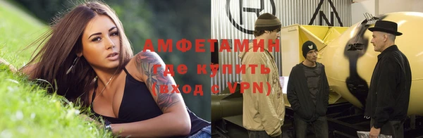 дживик Янаул