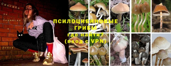 скорость Навашино