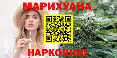 ECSTASY Донской