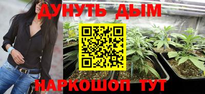 ECSTASY Донской