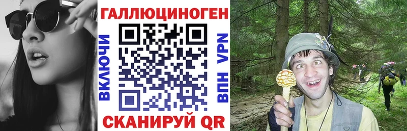 мега ССЫЛКА  Саранск  Галлюциногенные грибы MAGIC MUSHROOMS 